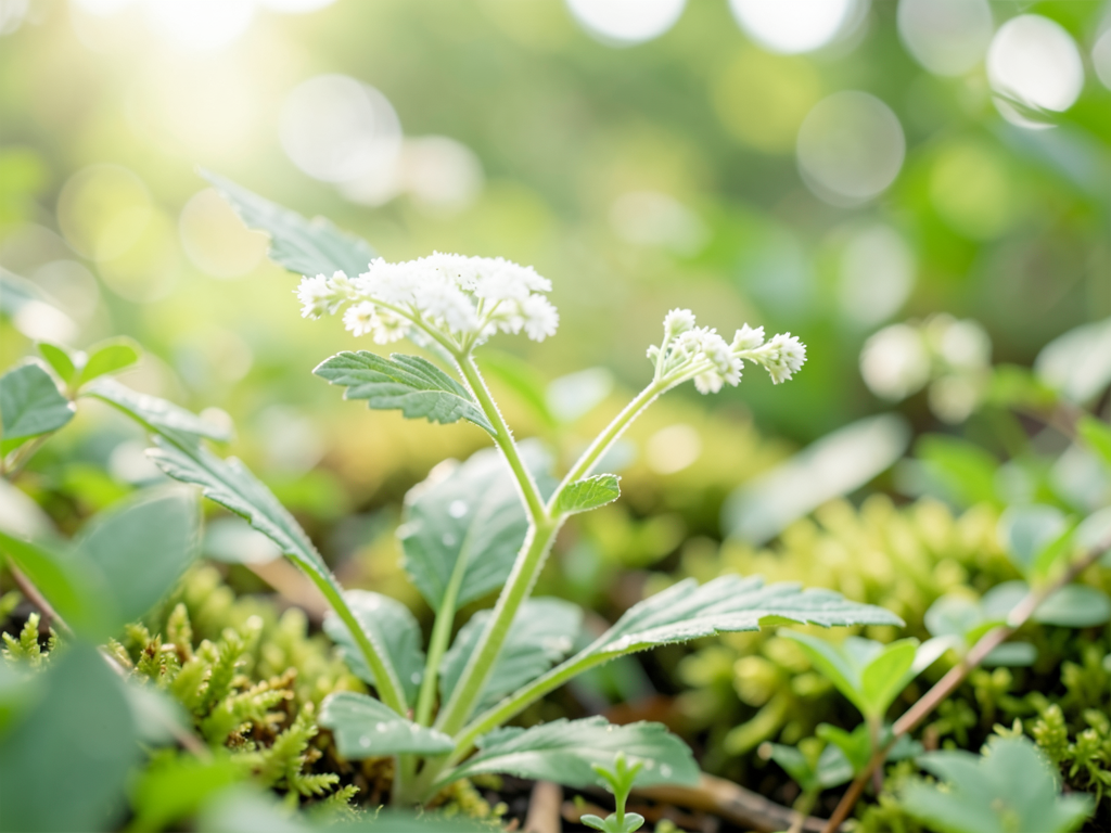 How Low Testosterone Breaks Your Metabolic Flexibility: Why Diet and Exercise Alone Won't Reverse Visceral Fat in Men Over 40