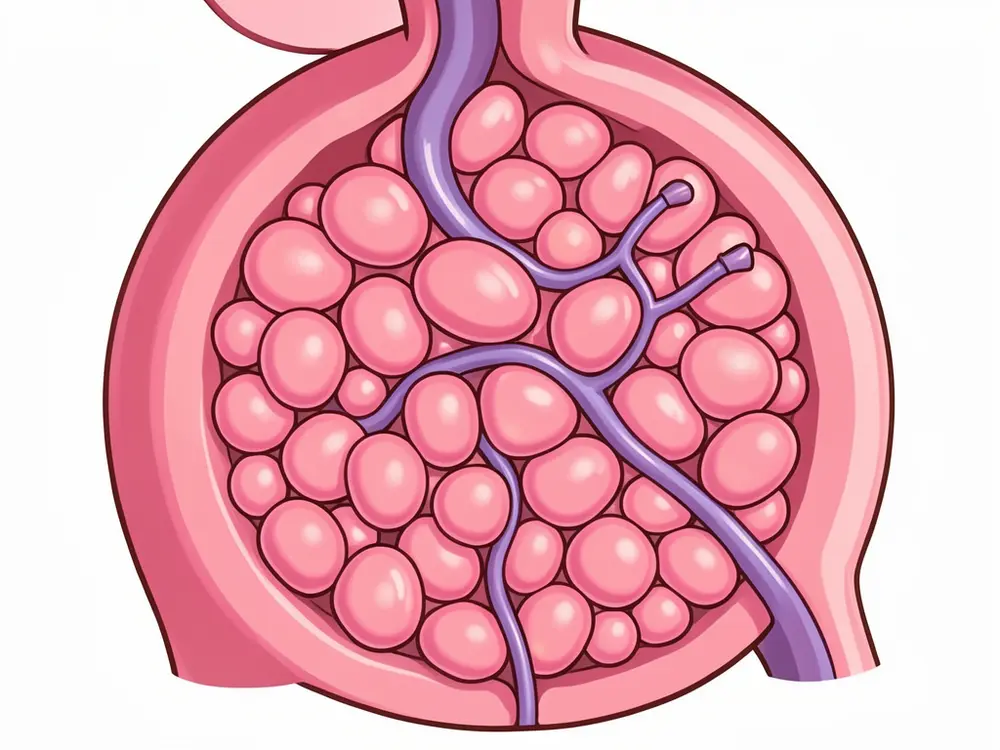 Restore Your Sex Drive by Fixing Your Metabolism: The Metabolic Approach to Male Libido Recovery