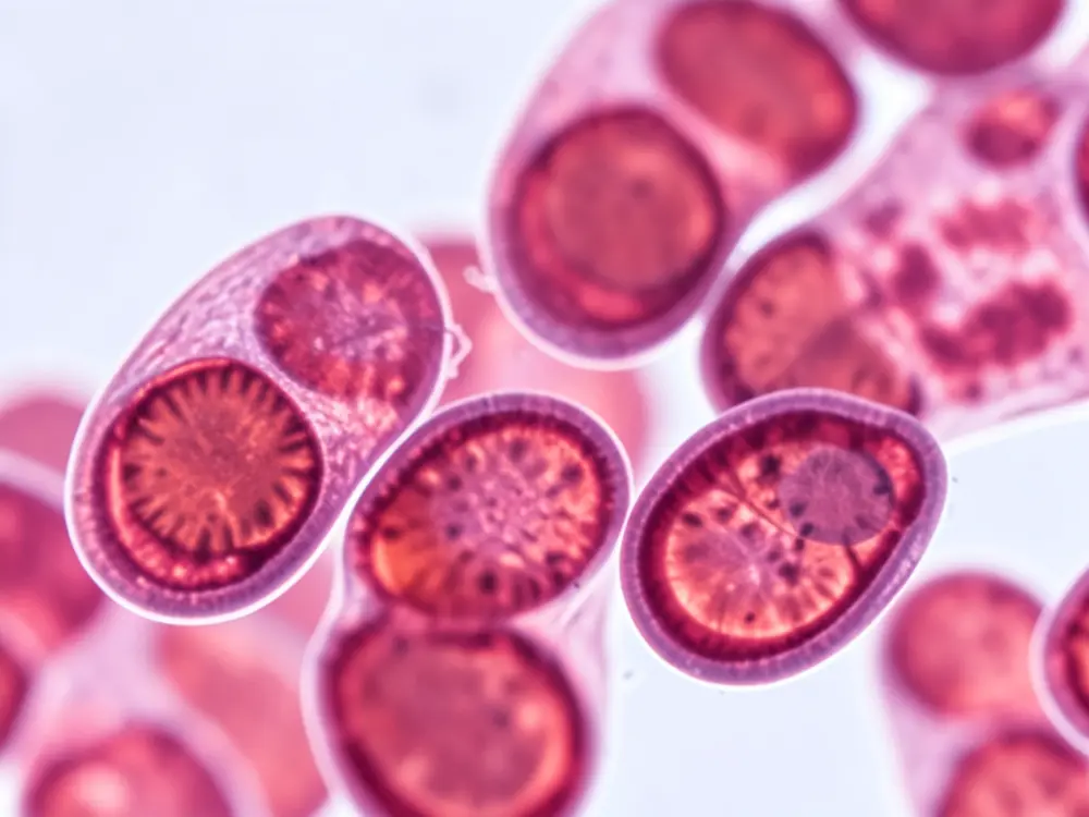 Reverse Porn-Induced ED: Dopamine Reset Lifestyle Fixes for Lasting Recovery