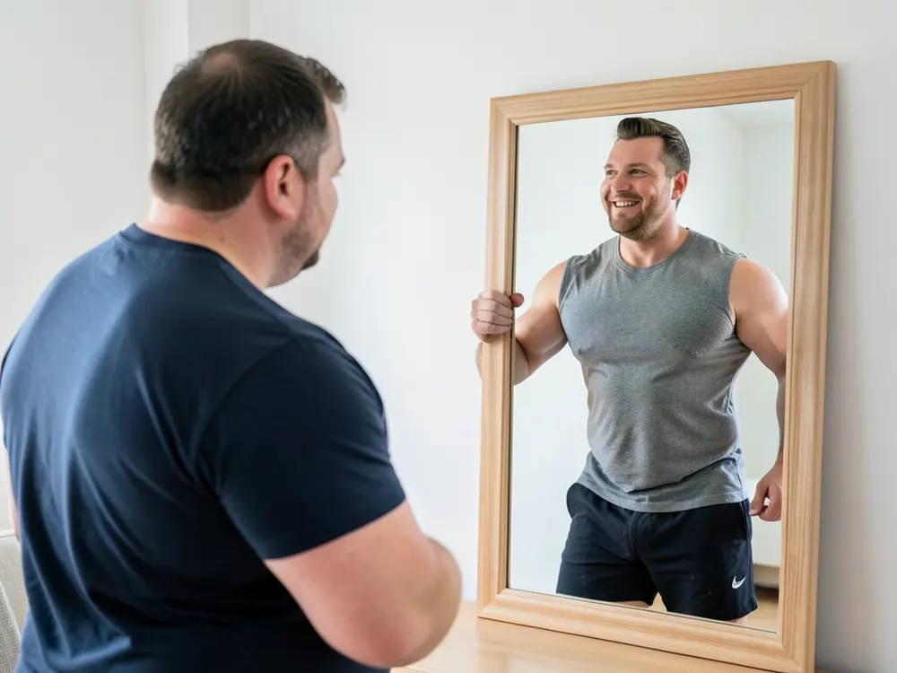 Testosil vs Testodren: Which Safely Boosts T-Levels for Busy Men Over 40 Without Side Effects?