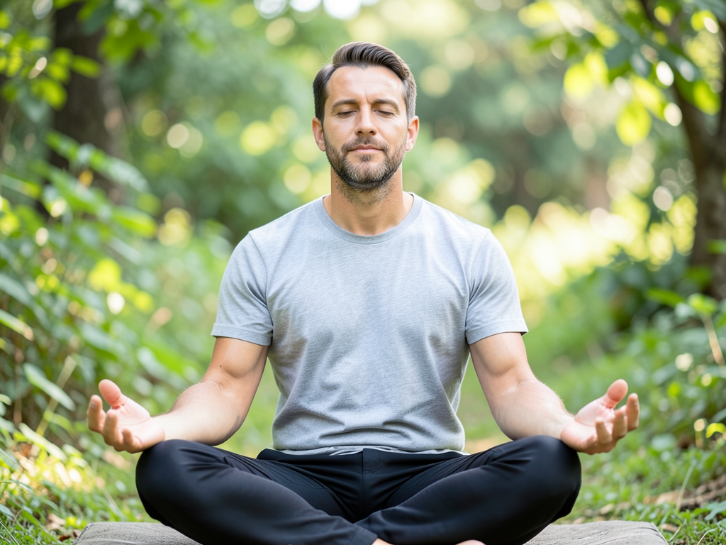 Weak Morning Erections in Men Over 40: Hidden Sign of Low Testosterone and Heart Risk