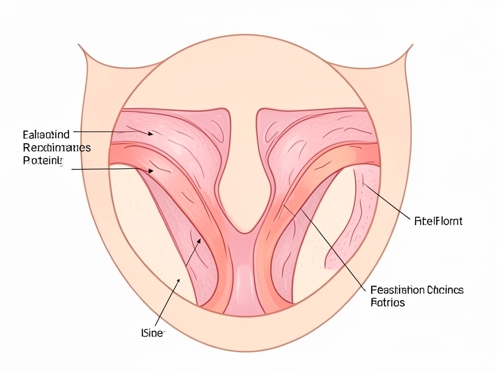 Why TRT Fails to Restore Libido in Stressed Men with Normal Labs: Hidden Cortisol Culprits