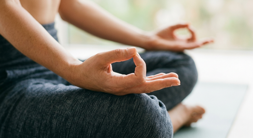 Top Blood Pressure-Safe Testosterone Supplements for Men Quitting TRT After FDA Warning