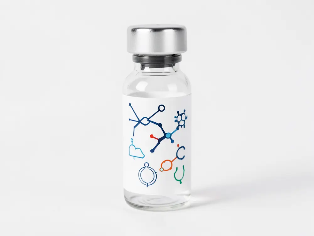 Testosil vs Testodren: Which Safely Boosts T-Levels for Busy Men Over 40 Without Side Effects?