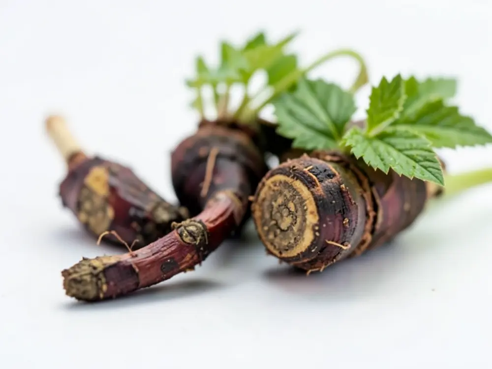 Best Testosterone Supplements for Men Over 45: Fix Slow Workout Recovery and Beat Fatigue