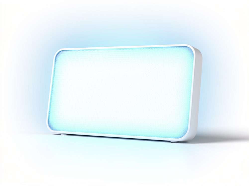 Shift Work and Depression: Why Night Shifts Destroy Your Mood and Sexual Health