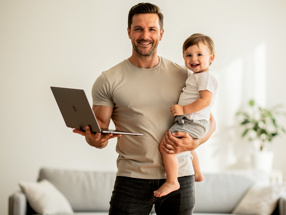 Testosil Review: Real Results for Stressed Men Over 40 Balancing Work, Family and Gym