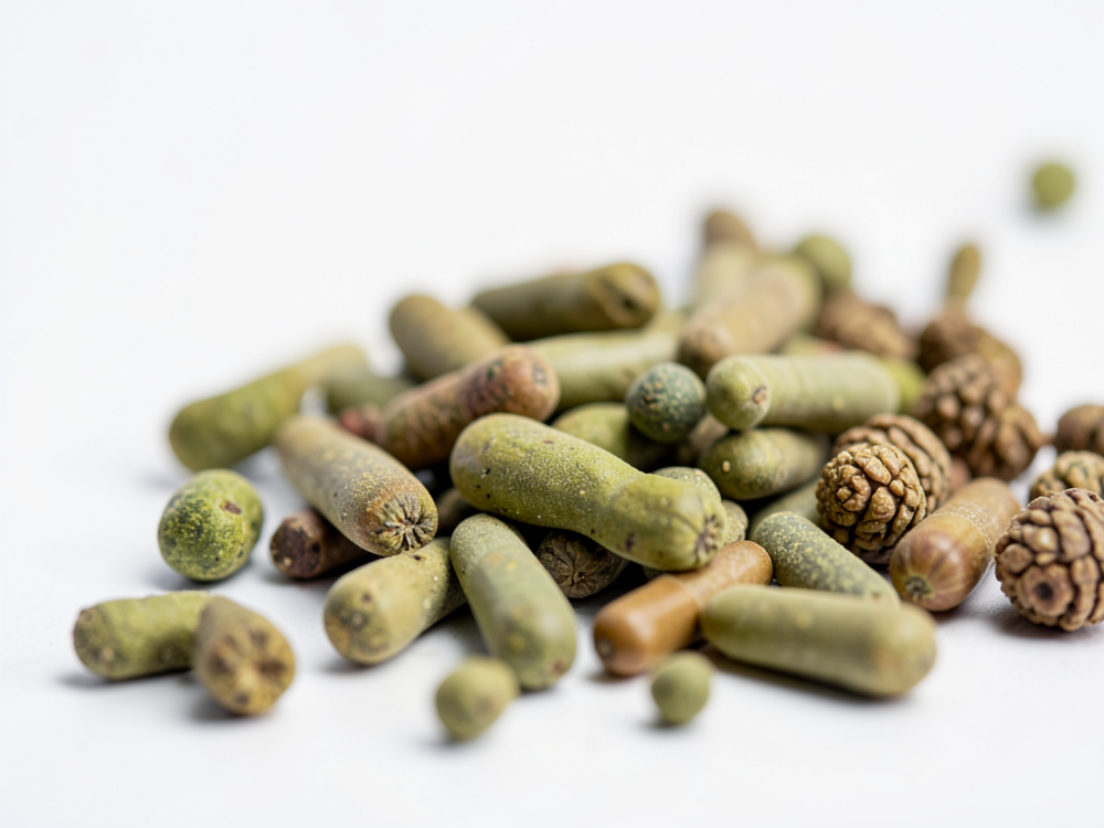 Safe Testosterone Boosters for Hypertensive Men 40+: Navigating Post-FDA Options