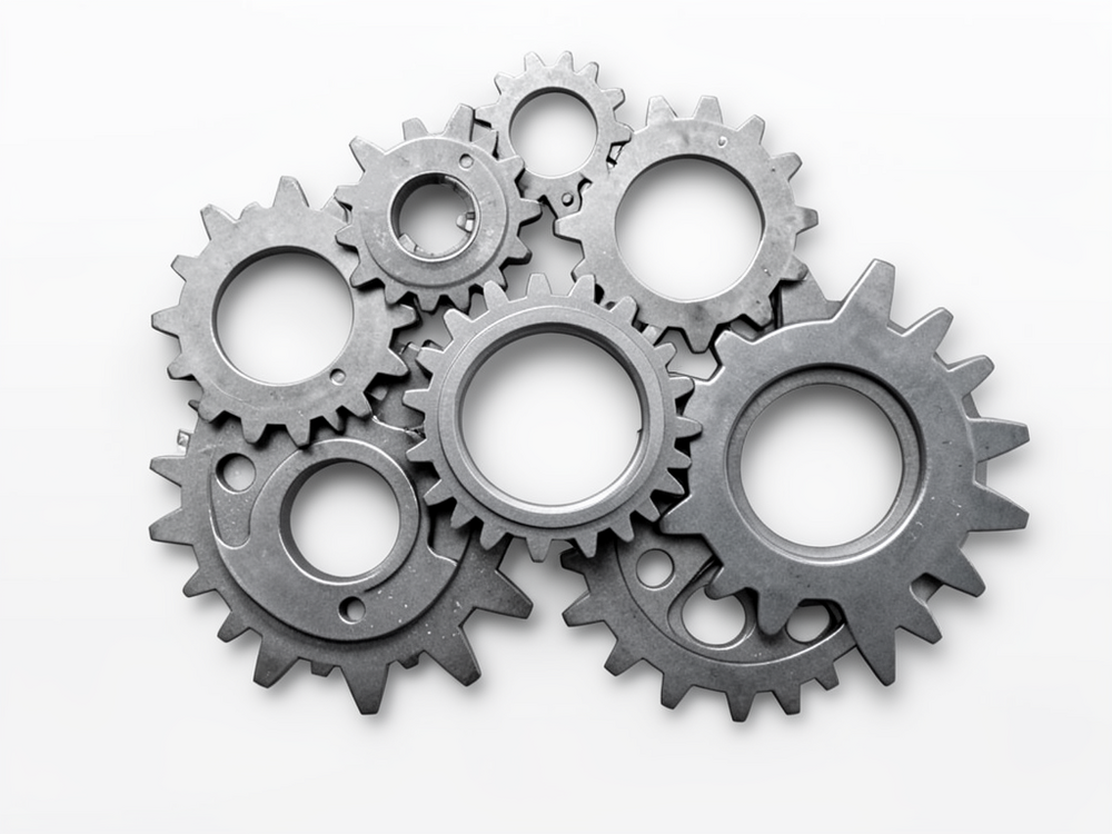 Why TRT Fails Midlife Men: No Energy Surge Despite Weight Gain from Insulin Resistance