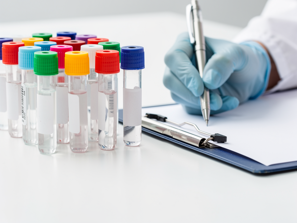 Why You're Still Exhausted on TRT Despite Normal Testosterone Levels