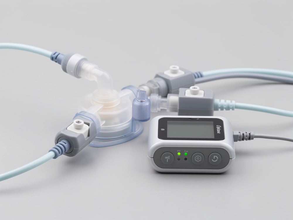 No Morning Erections in Your 30s? How Undiagnosed Sleep Apnea Steals Your Vitality