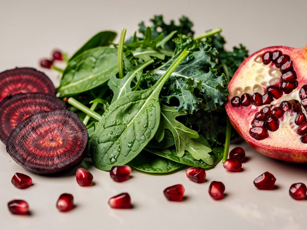 Lost Morning Erections in Your 40s: What Your Body Is Telling You About Your Heart