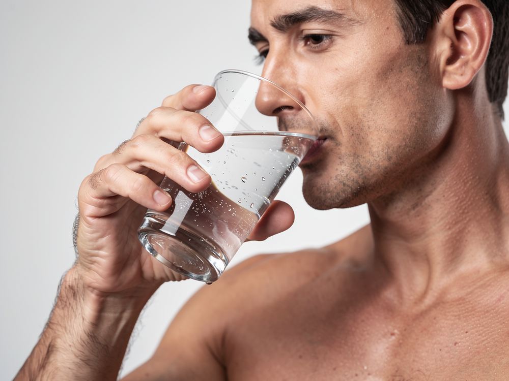 Why Thick Blood from TRT Causes Persistent Fatigue – And How to Fix It Before It Worsens