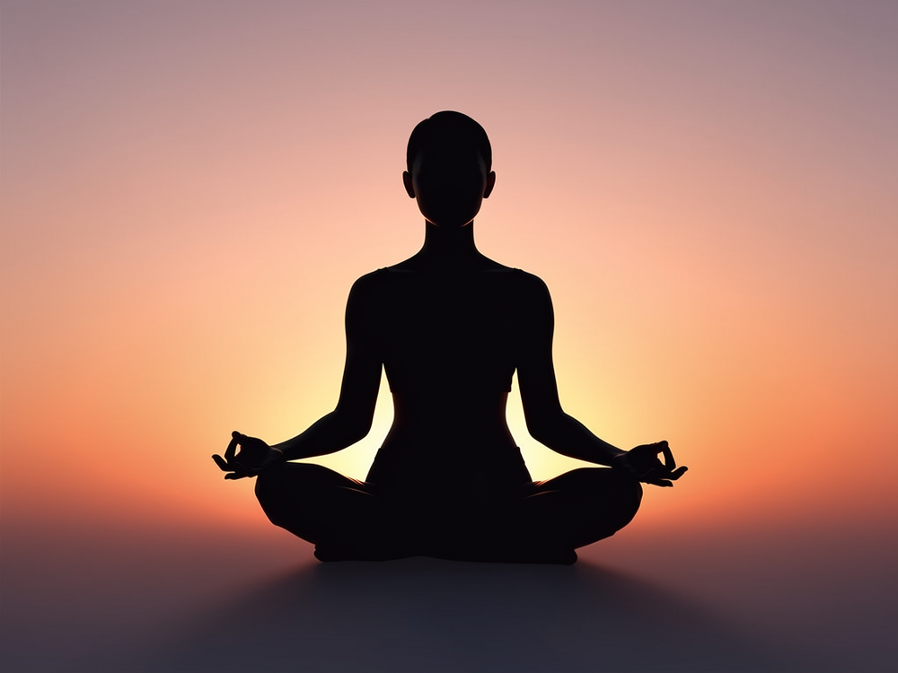 Why Perimenopausal Women Can't Lose Belly Fat Despite Consistent Exercise