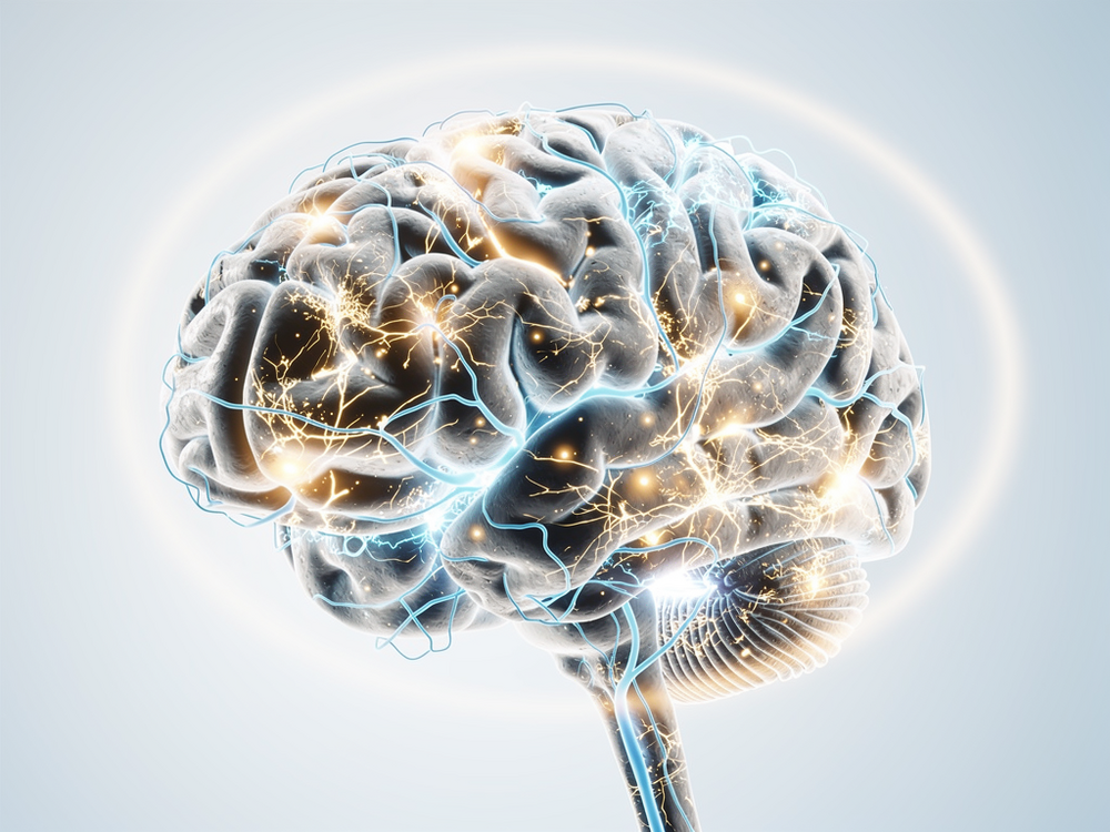 Why Ambitious 30-Somethings Suddenly Lose Their Drive After Burnout