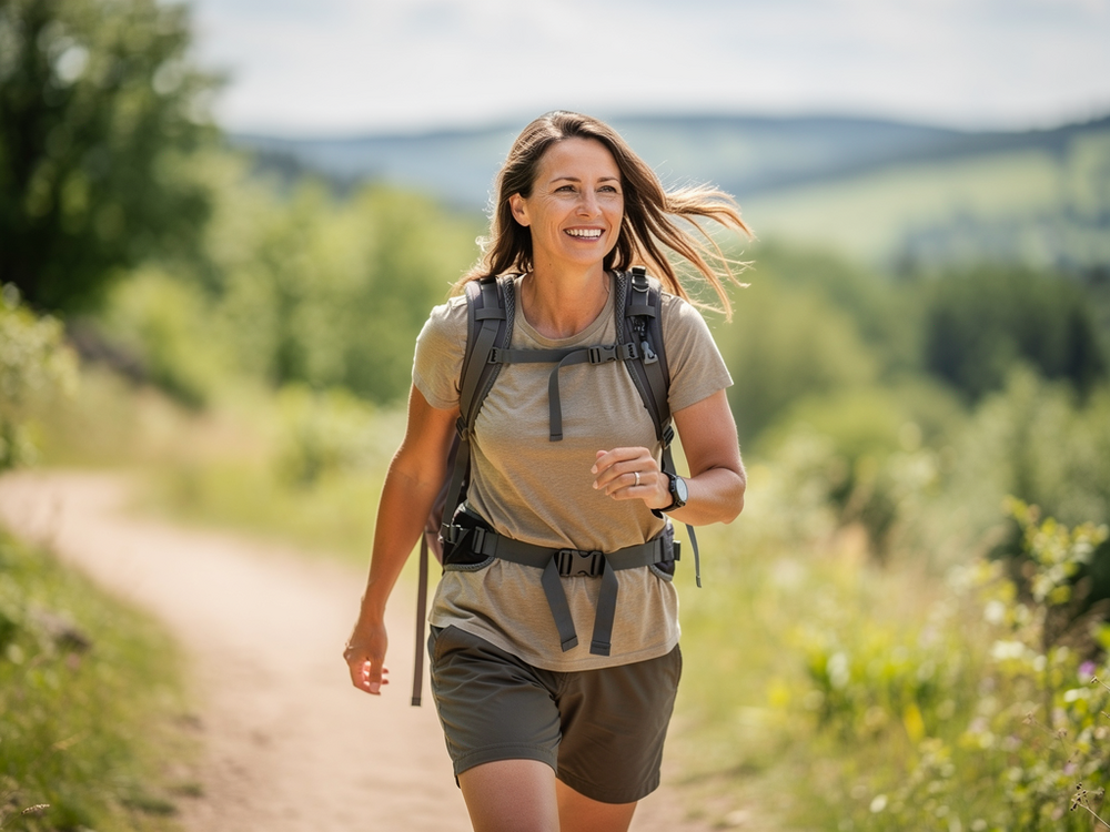 Why Hormone Imbalances Make You Feel Decades Older Than Your Age – And How to Restore Your Healthspan