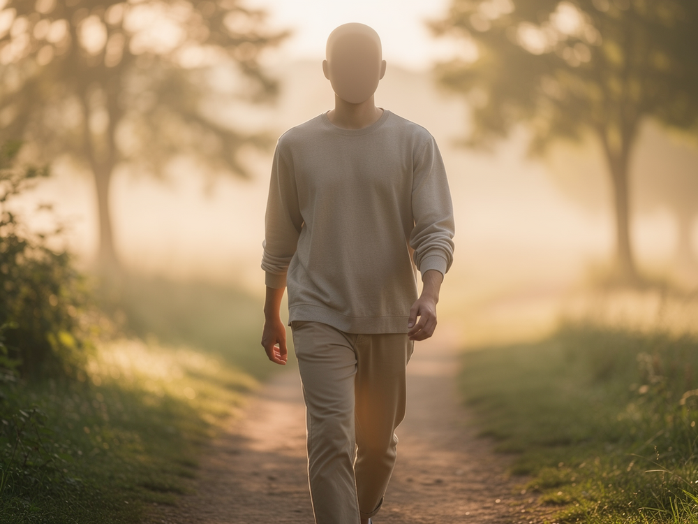 Dopamine Burnout: Why Constant Stimulation Is Killing Your Motivation (And How to Reset)