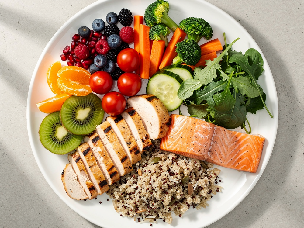 Why New Moms Lose Energy So Quickly After 40: Postpartum Recovery Struggles