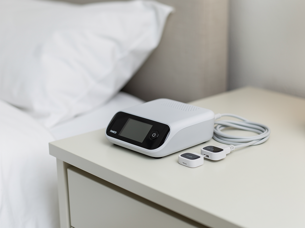 Why Midlife Dads Over 40 Wake Up Exhausted Despite Full Sleep: The Hidden Low T-Sleep Trap