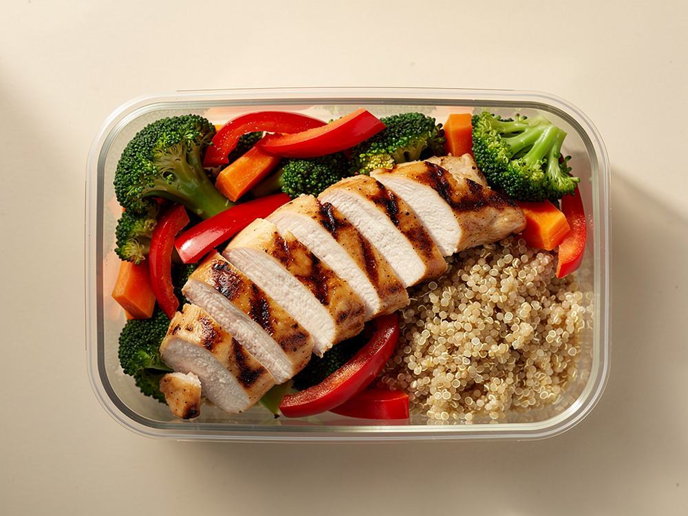 Why New Dads Over 30 Suddenly Lose Libido: The Hidden Testosterone Crash After Baby