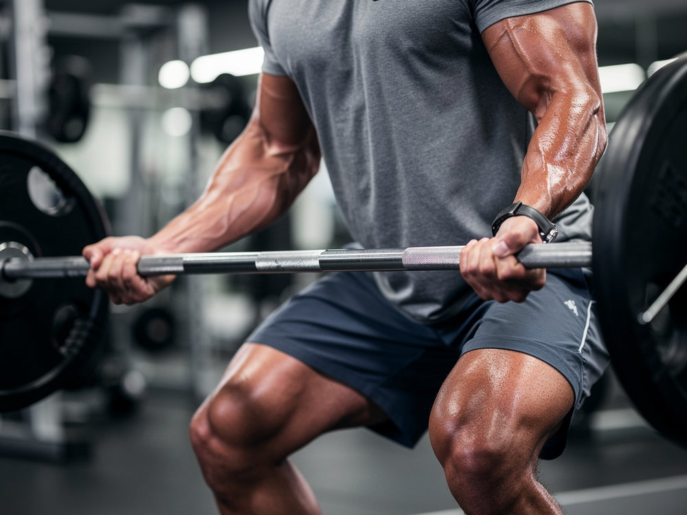 Why Belly Fat is Killing Your Sex Drive After 40 – And How to Reverse It