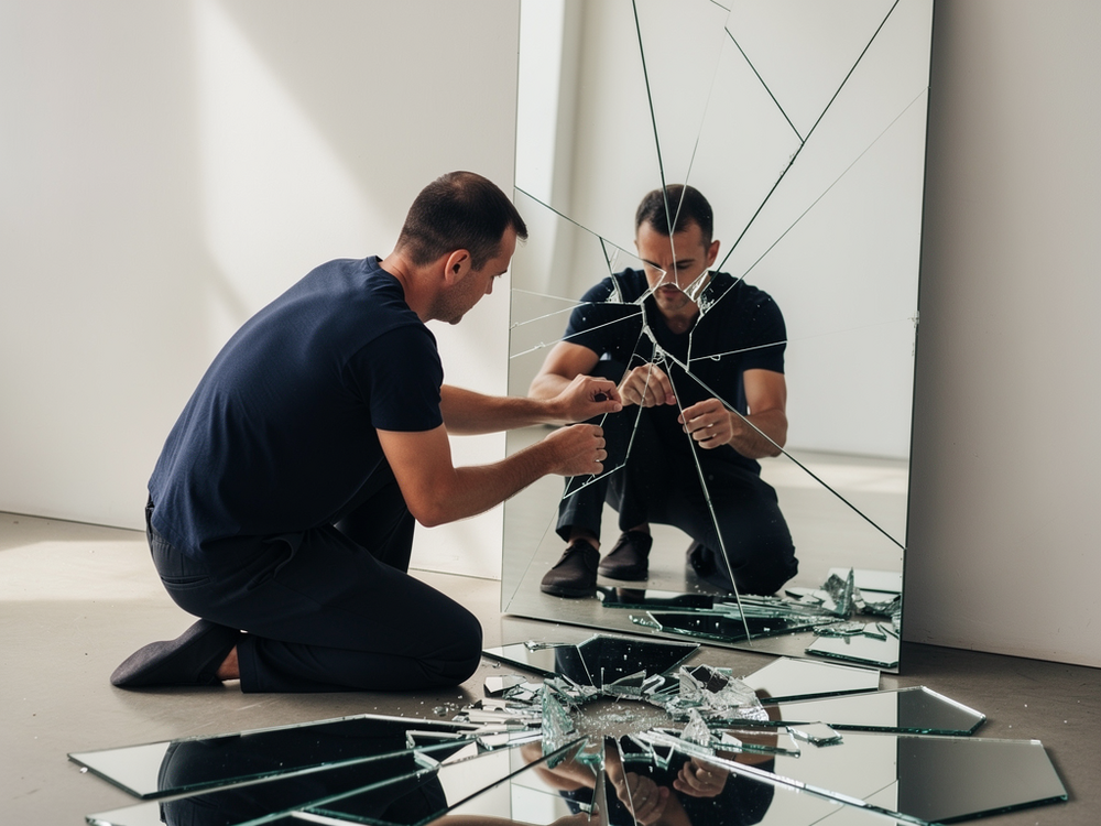 Why Long COVID Survivors Feel Less Confident Than Before – And How to Rebuild