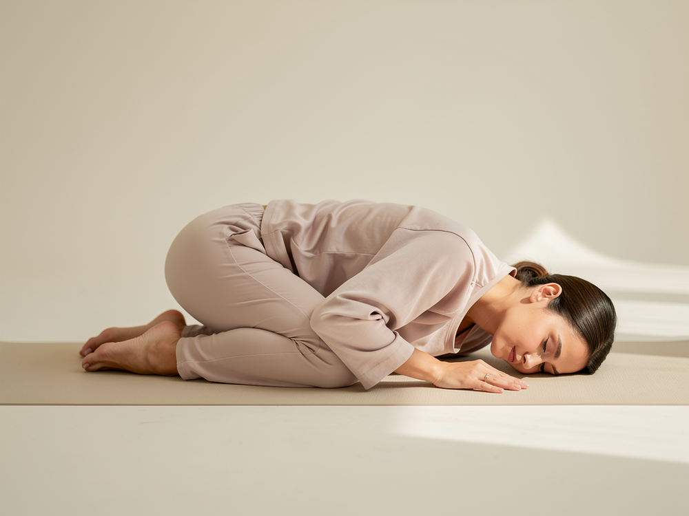 Why Long COVID Survivors Feel Less Confident Than Before – And How to Rebuild