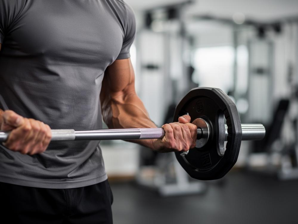 Why Young Men Feel Less Masculine: The Low Testosterone Alarm Fueled by Manosphere Influencers