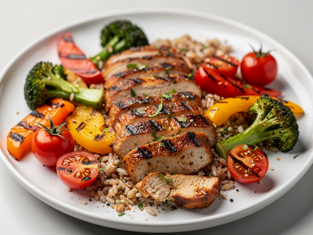 Why Mid-Career Professionals Feel They're Wasting Their Potential – And How to Reclaim It Through Health Optimization