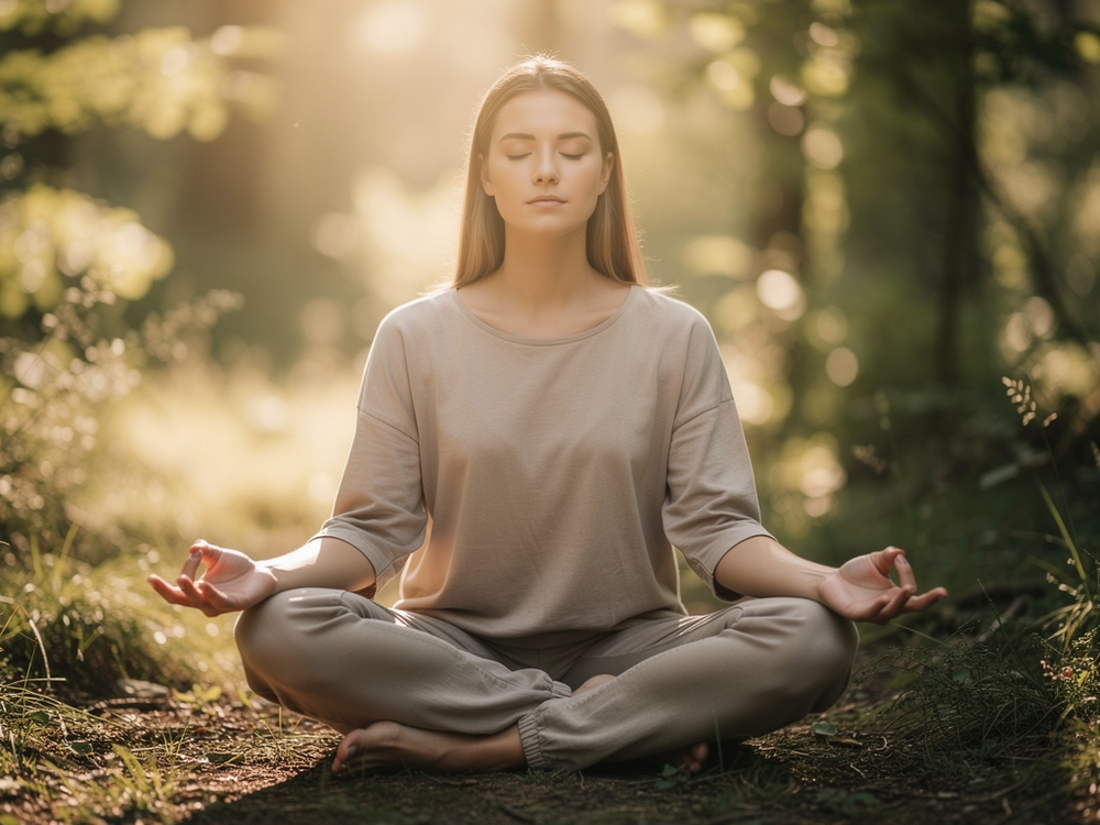 Why Unhealed Family Patterns Make You Feel Stuck in Your 30s – And How to Break Free