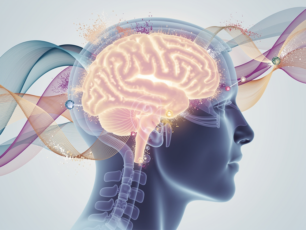 Why Perimenopause Anxiety Keeps Women Over 40 Stuck in Life – And How to Break Free