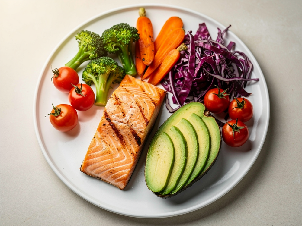 Why Menopause Makes Women Over 50 Feel Utterly Stuck in Life – And How to Break Free