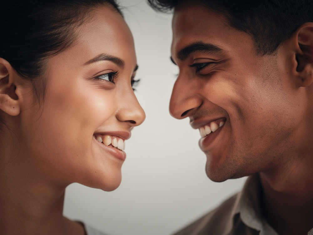 Why New Parents Feel Emotionally Distant After Baby – And How to Reconnect Before Resentment Builds