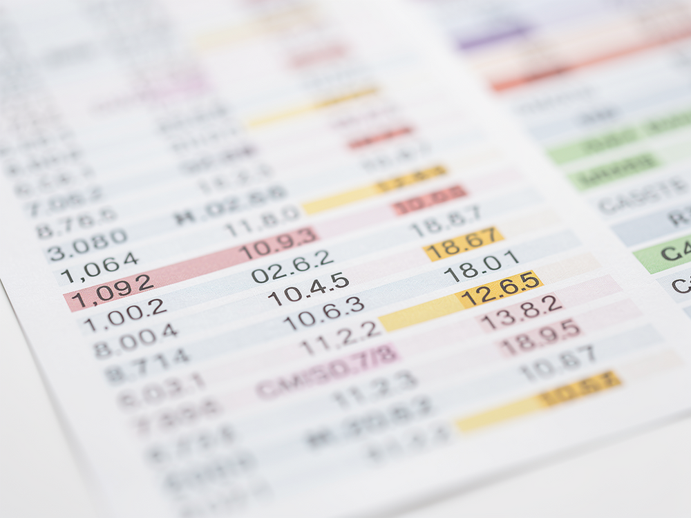 Why Men in Their 50s Lose Energy and Gain Belly Fat Faster: The Hidden Toxin Connection