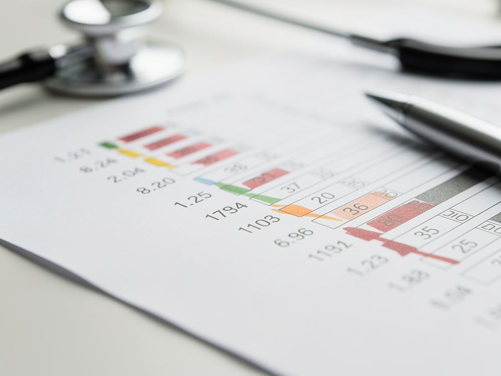 Why Your Movements Feel Like Slow Motion After 40 – And How to Restore Your Speed