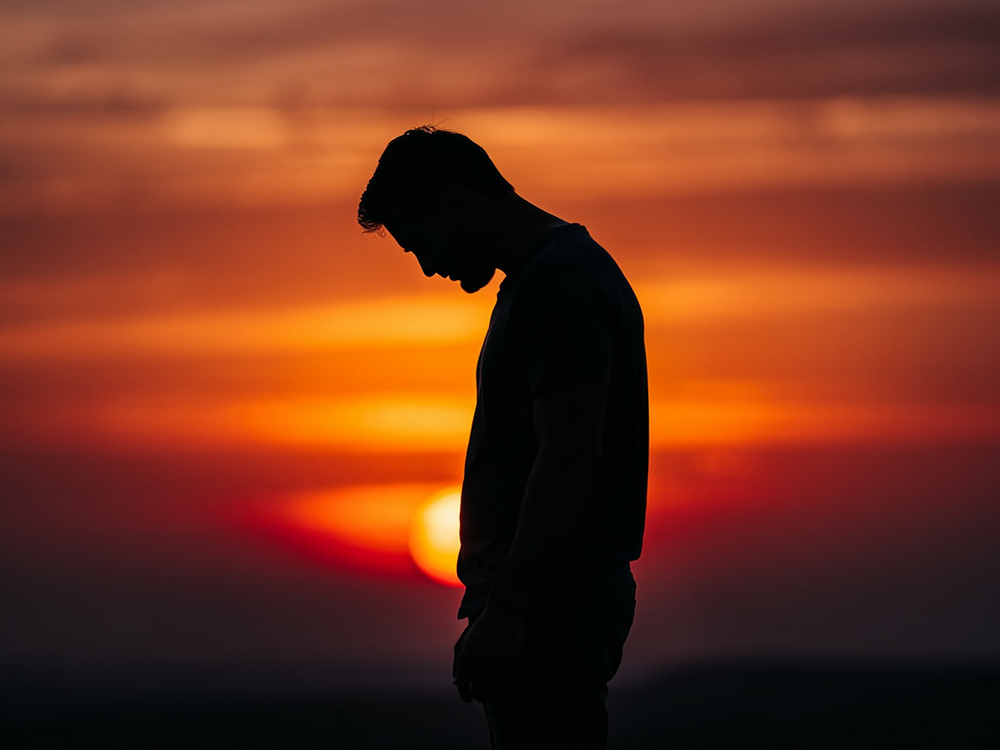 Why Chronic Stress Crashes Testosterone in Men Over 50 – And Triggers Rapid Muscle Loss, Fatigue, and Belly Fat Gain