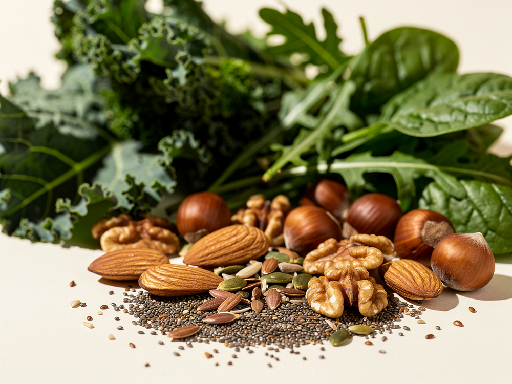 Why New Dads Suddenly Lose Their Drive and Energy After Baby Arrives