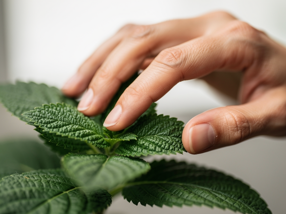 When Your Antidepressant Makes You Feel Nothing: The Emotional Blunting Paradox and How to Reclaim Your Feelings