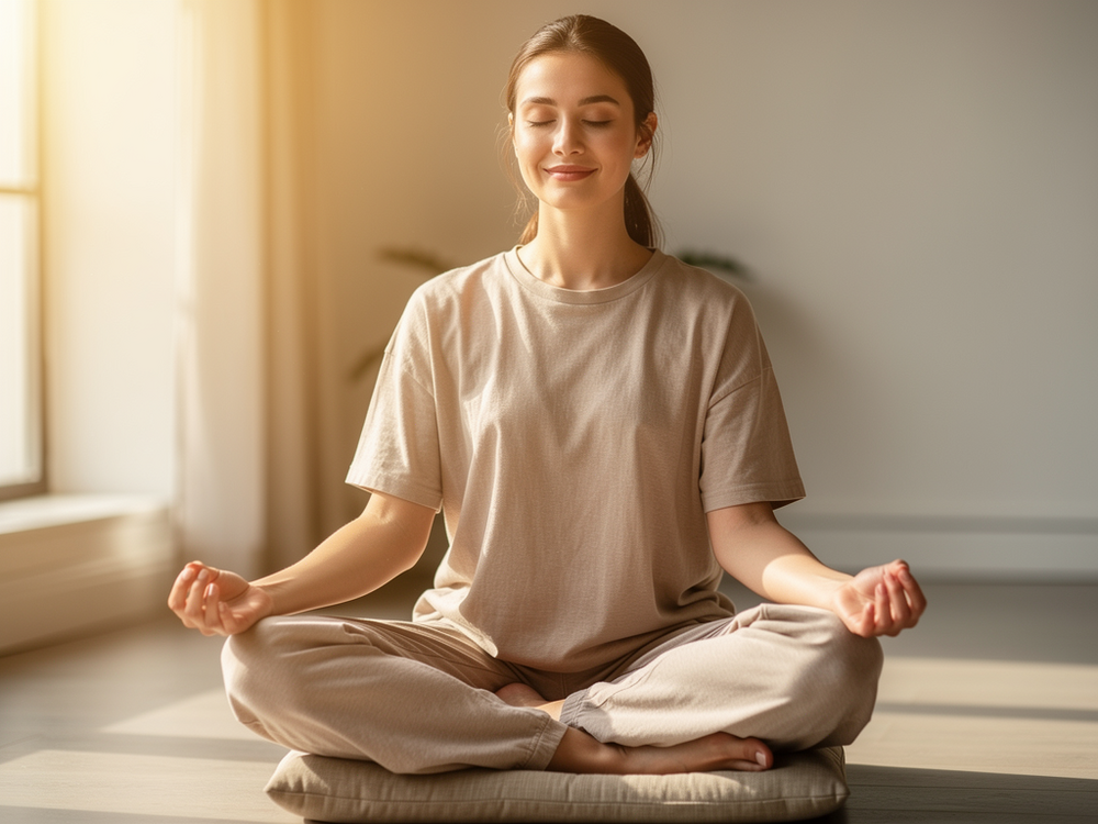 Why You Feel Like a Different Person: The Hidden Cost of Quiet Burnout on Your Identity