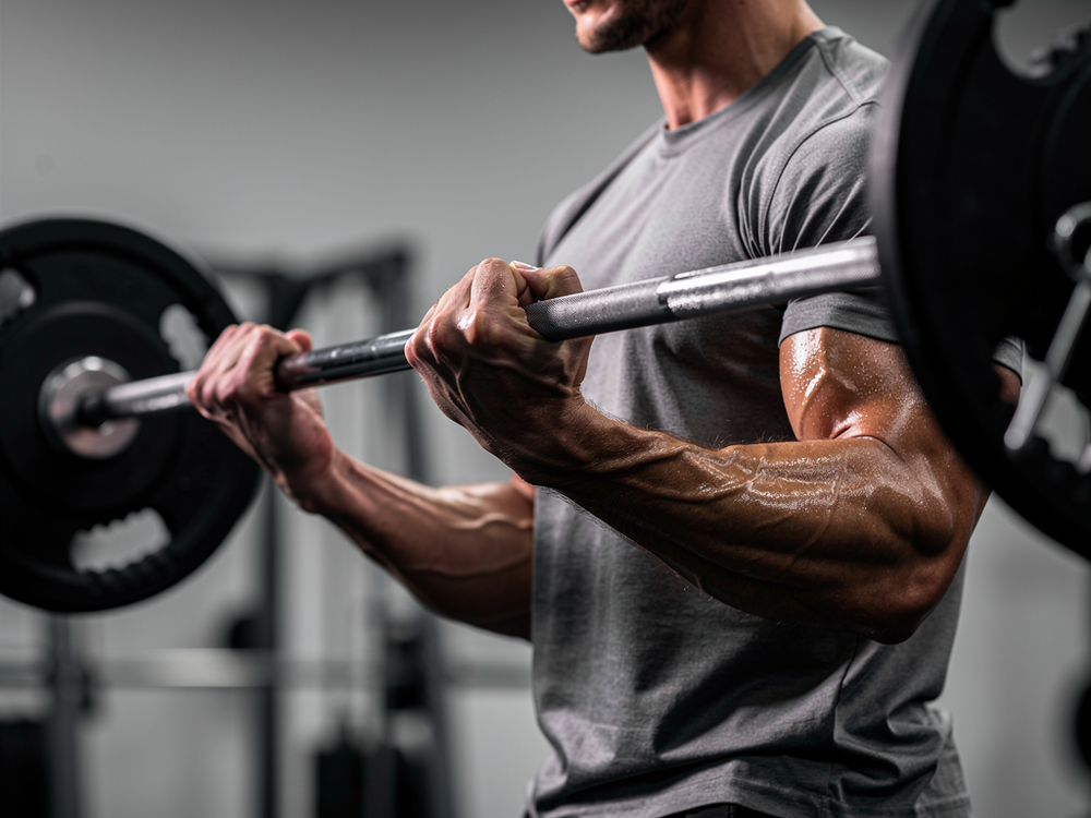 Why Declining Testosterone Makes Men in Their 40s Withdraw Emotionally – And How to Spot the Signs