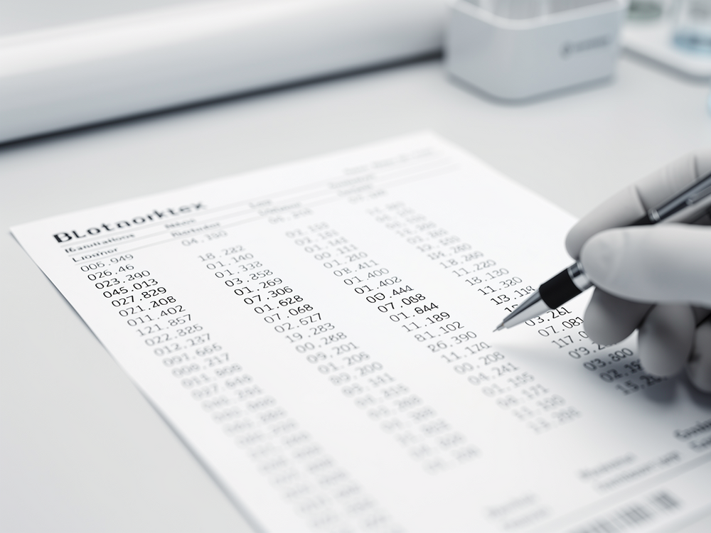 Why Men in Their 50s Shut Down Emotionally: The Burnout-Numbness Cycle That Looks Like Withdrawal