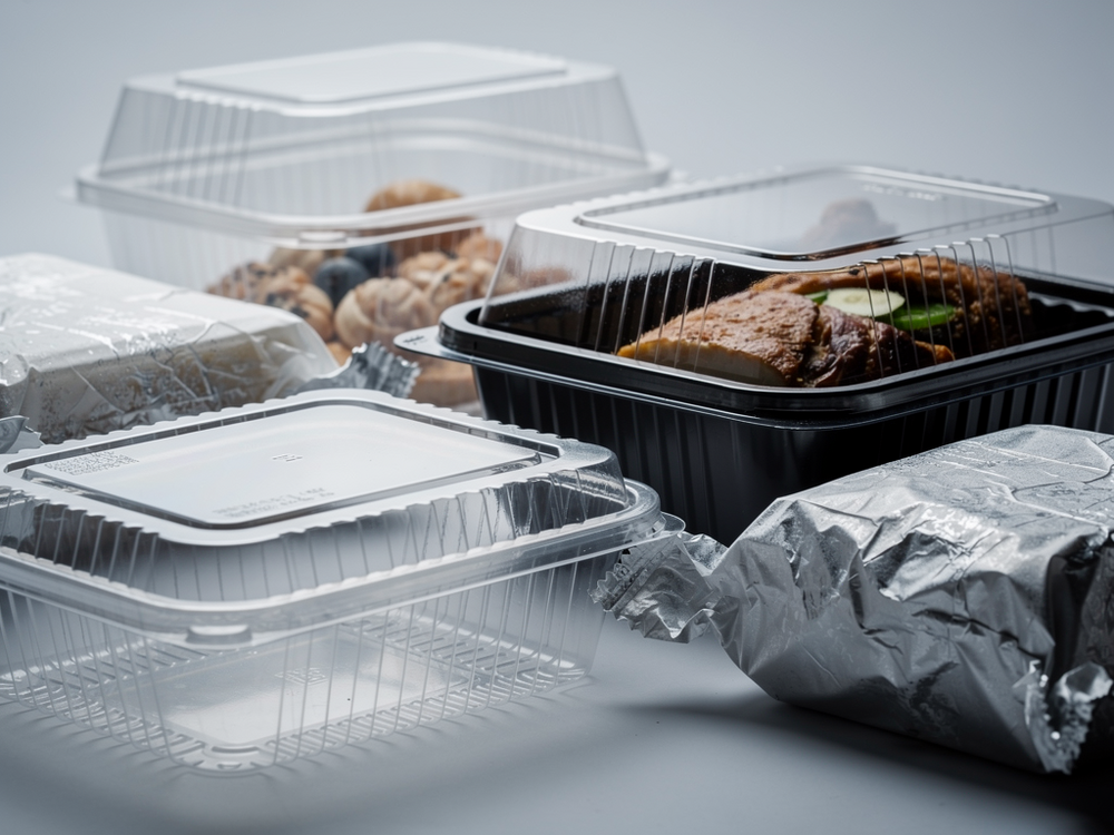 The Endocrine Disruptors Hiding in Your Food: Why Dad Bod Isn't Just About Willpower