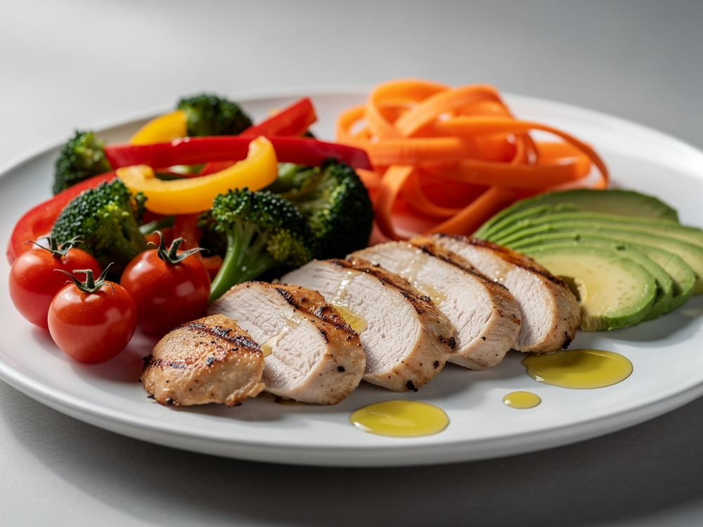 Why Low Testosterone Causes Sudden Belly Fat in Men After 40 – And How to Break the Cycle