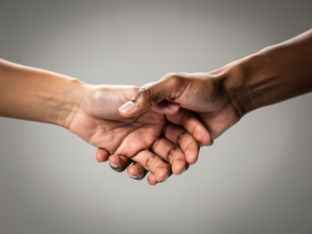 Why Stressed Fathers in Long-Term Marriages Stop Initiating Intimacy – And How to Reignite Desire