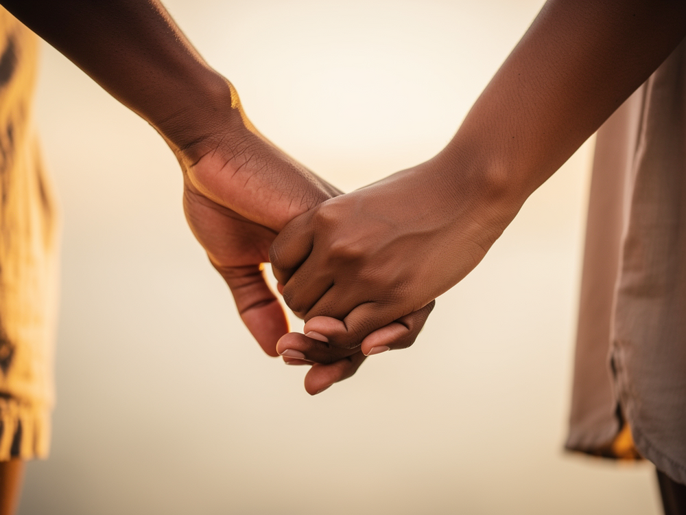 Why Low Testosterone Fatigue Makes Midlife Men Pull Away from Partner Intimacy