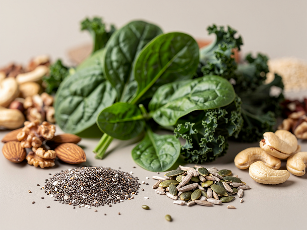 Why Chronic Stress Crashes Energy and Worsens Perimenopause Fatigue in Women Over 40