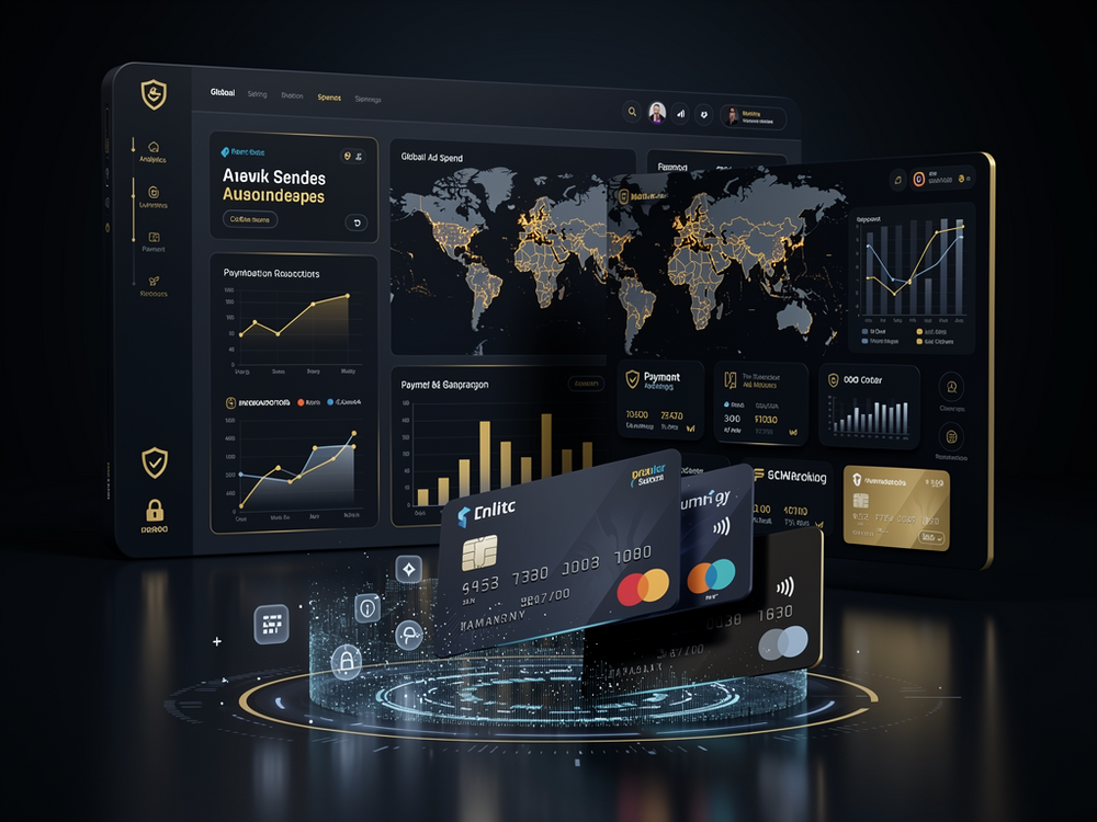 Meta Ads Post-CC Ban: Crypto-Funded VCCs That Still Bind Without Flags