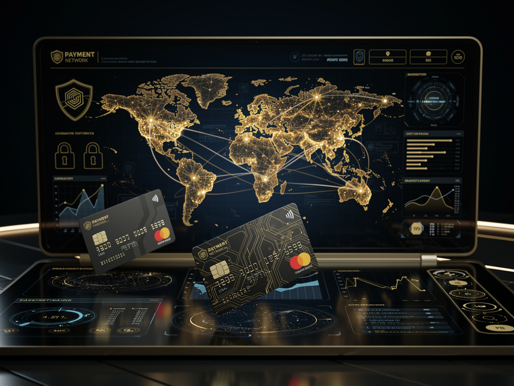 Facebook Ads VCC Declines Fixed: Crypto-Funded US BINs Post-Meta Update