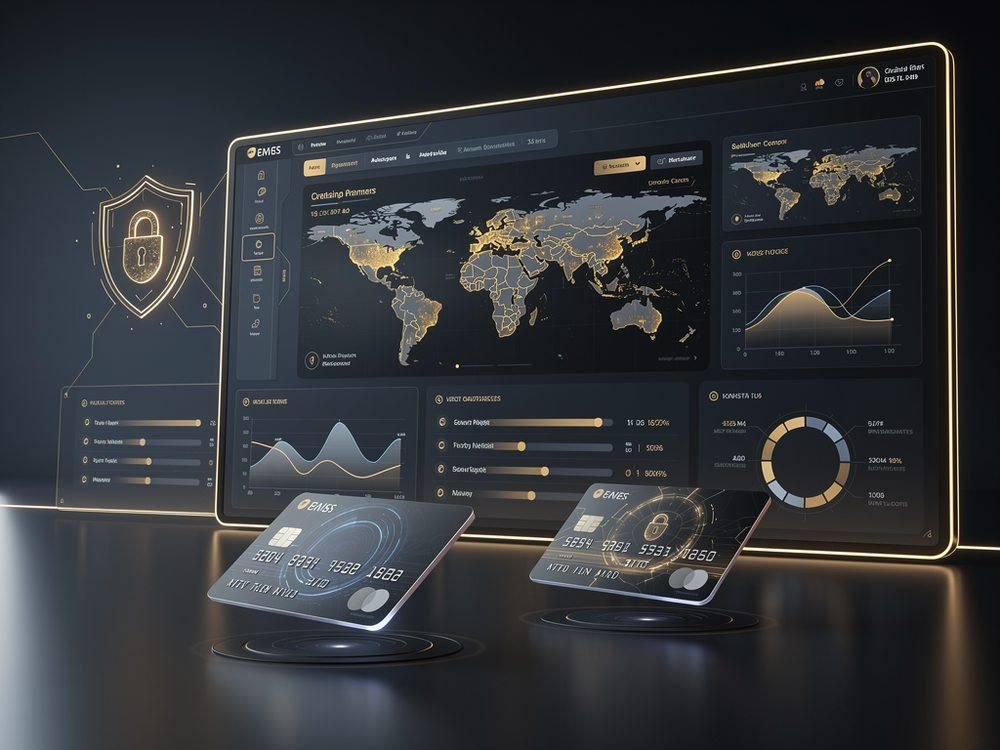 Facebook Ads VCC Declines Fixed: Crypto-Funded US BINs Post-Meta Update