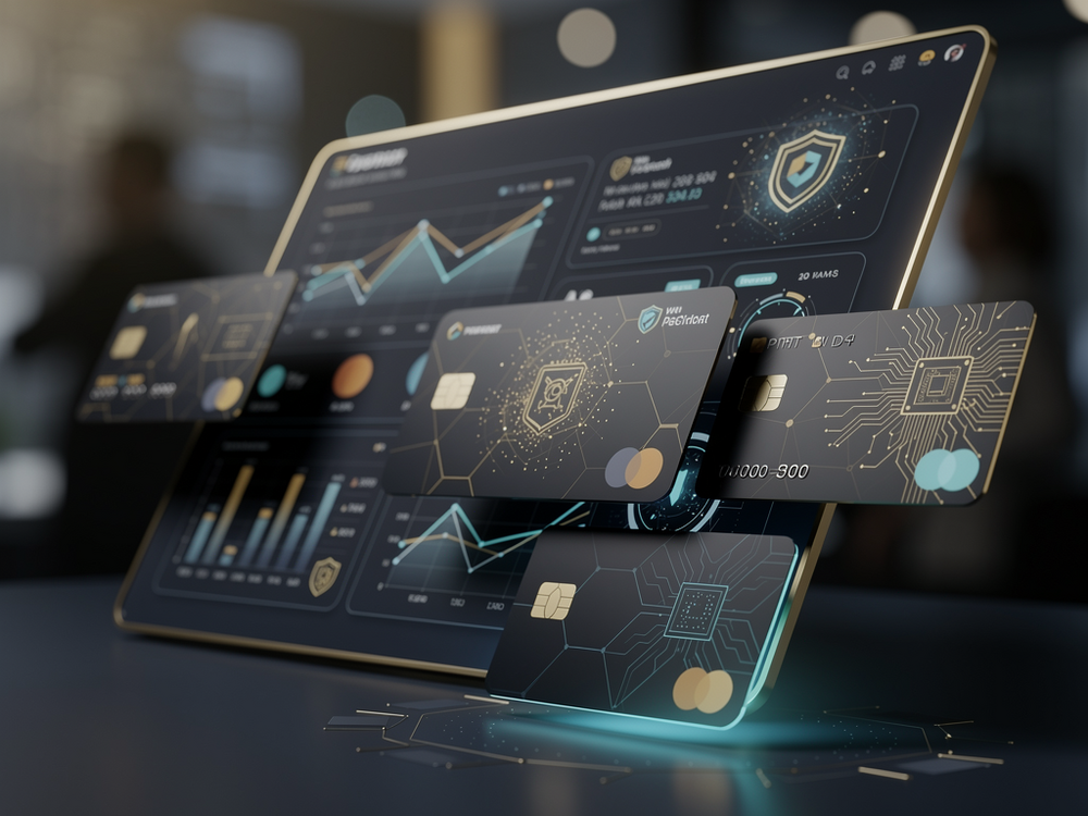 Facebook Ads: Buvei VCCs Bypass 2026 Authorization Hold Declines